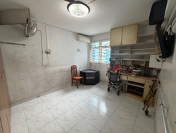 Blk 23 Bendemeer Ville (Kallang/Whampoa), HDB 3 Rooms #560711081